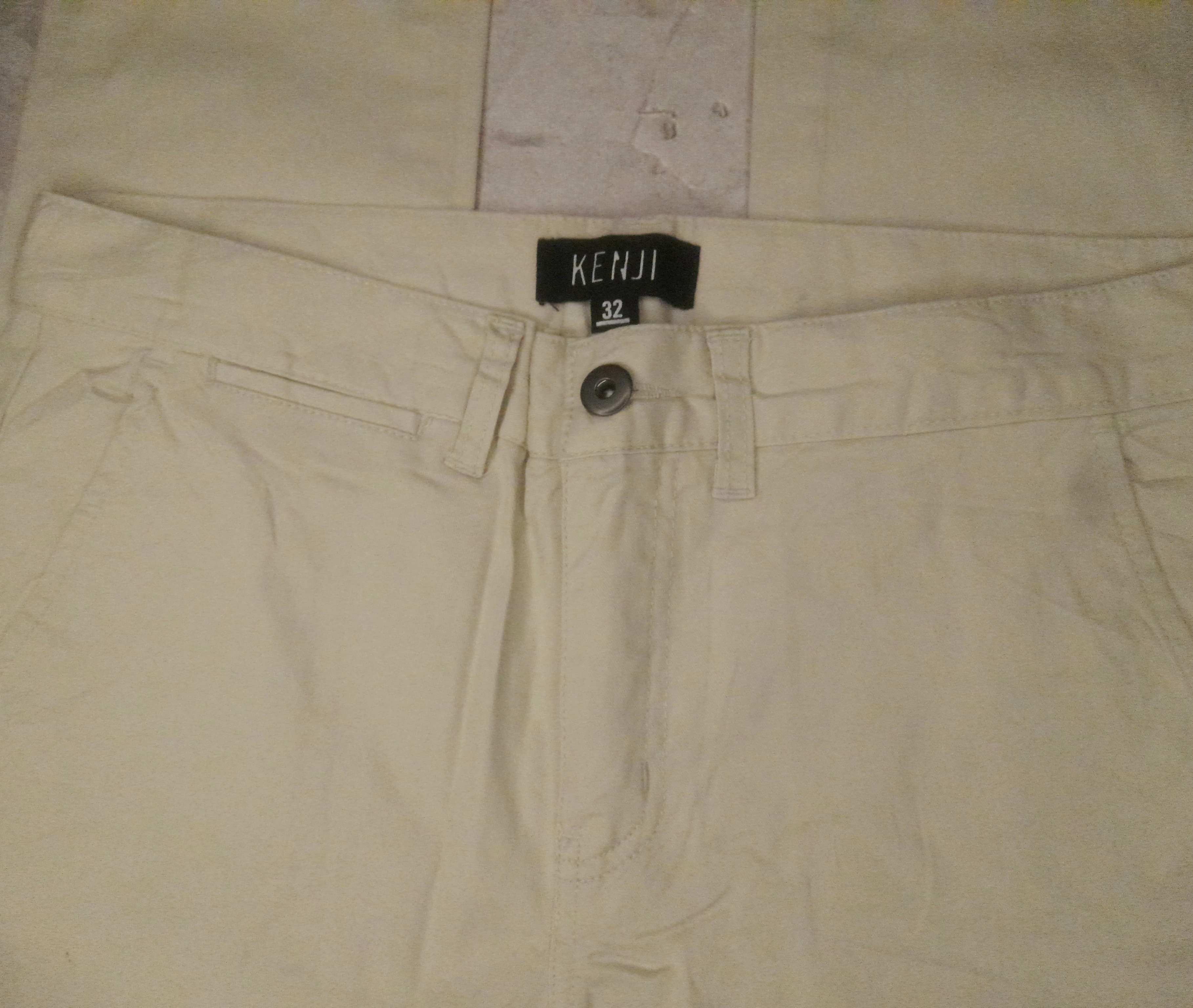 kenji1