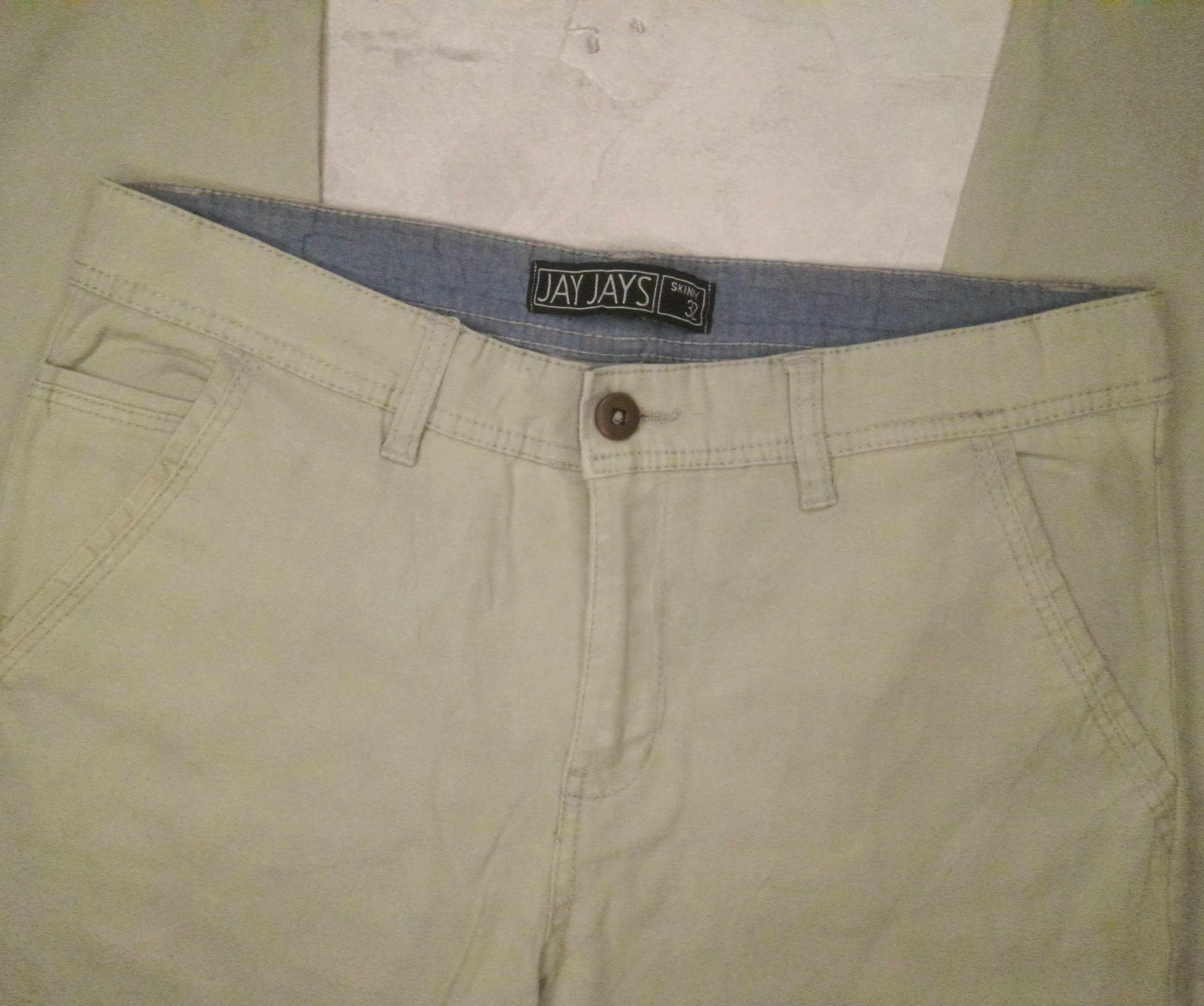 jay1
