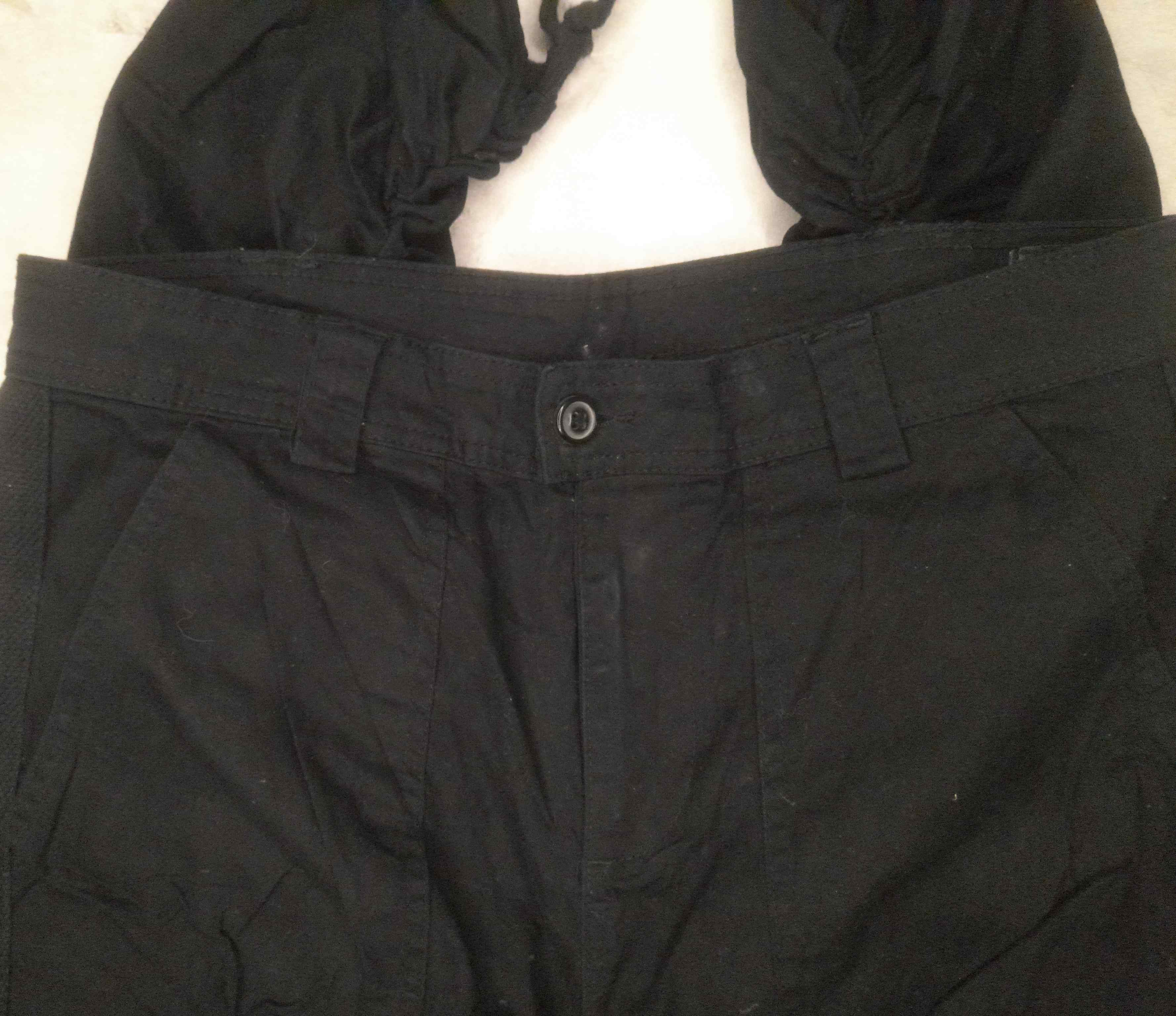 asos2
