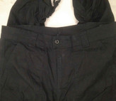 asos2