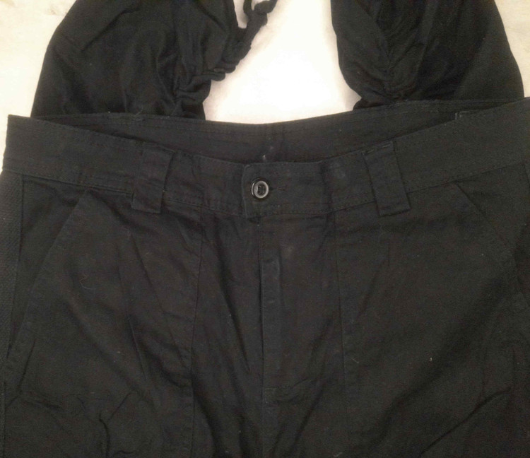 asos2