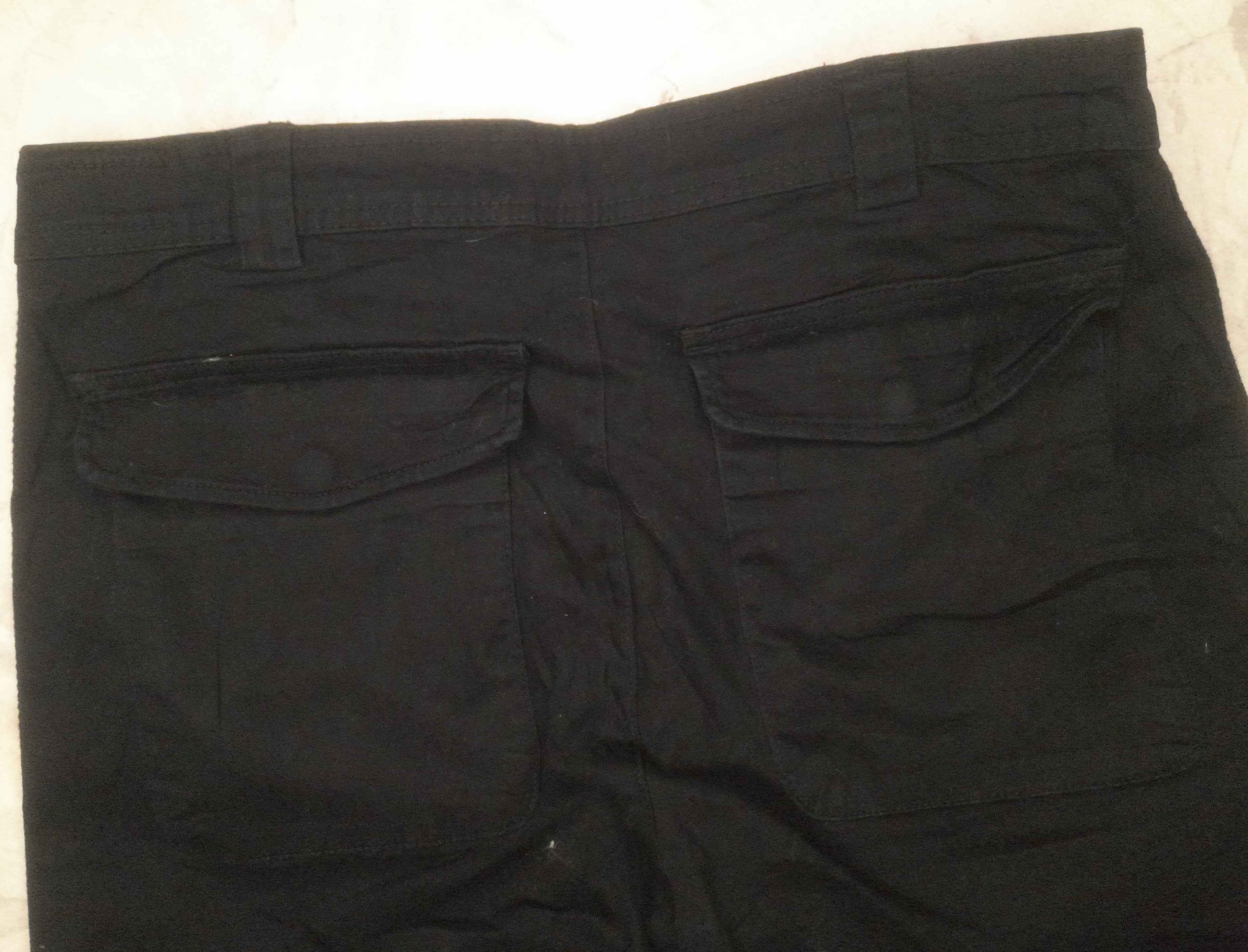 asos4