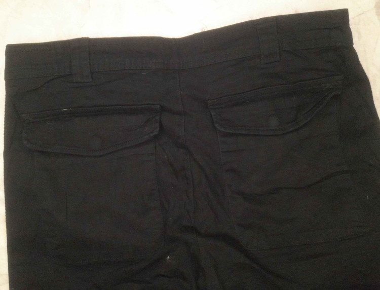 asos4