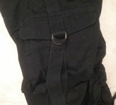 asos5