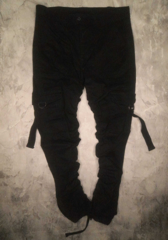 asos1