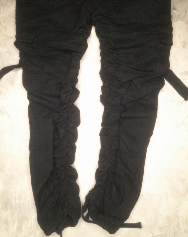 asos3
