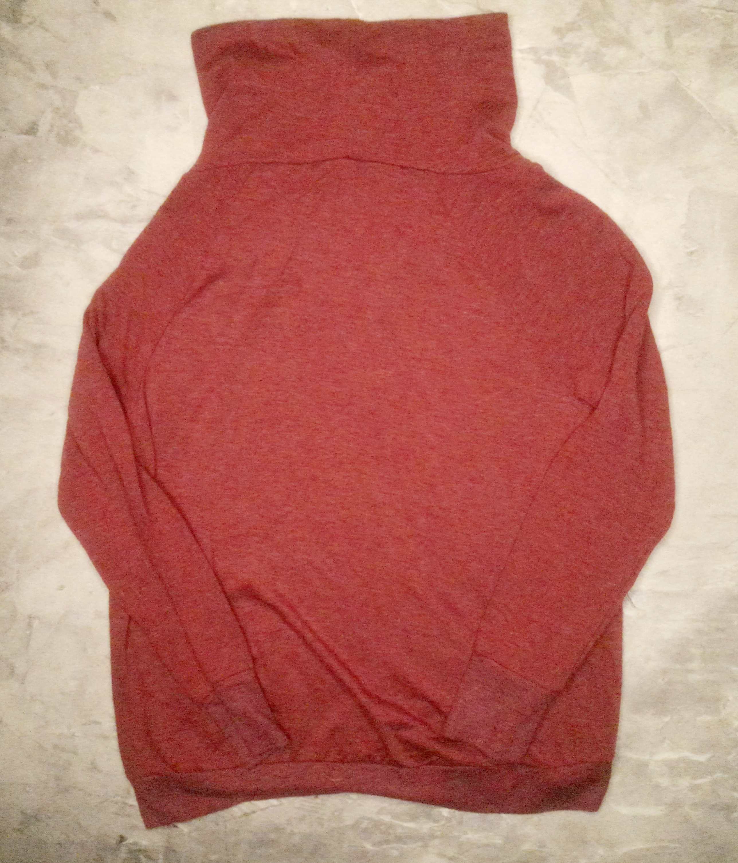 worn1
