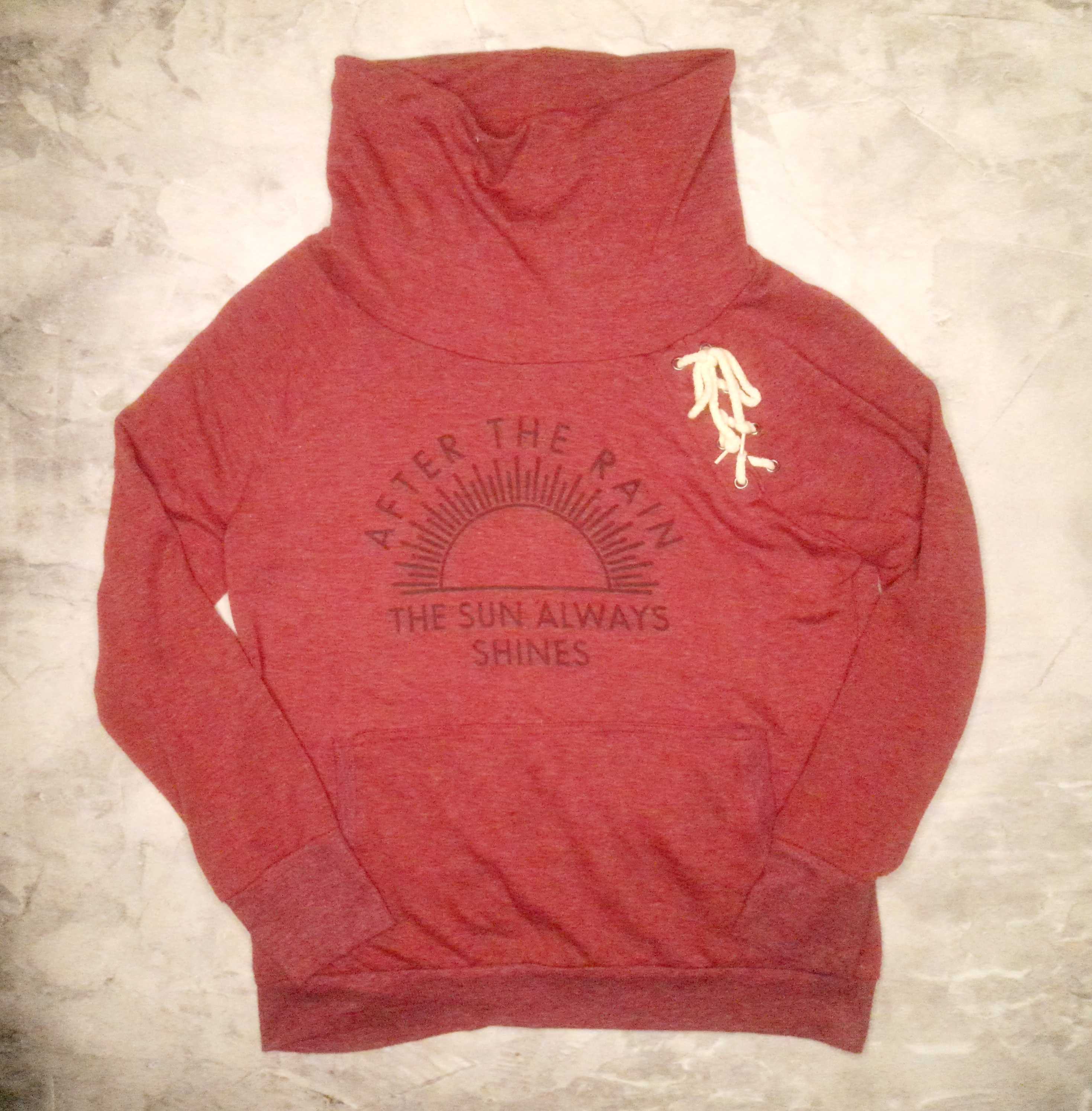 worn1