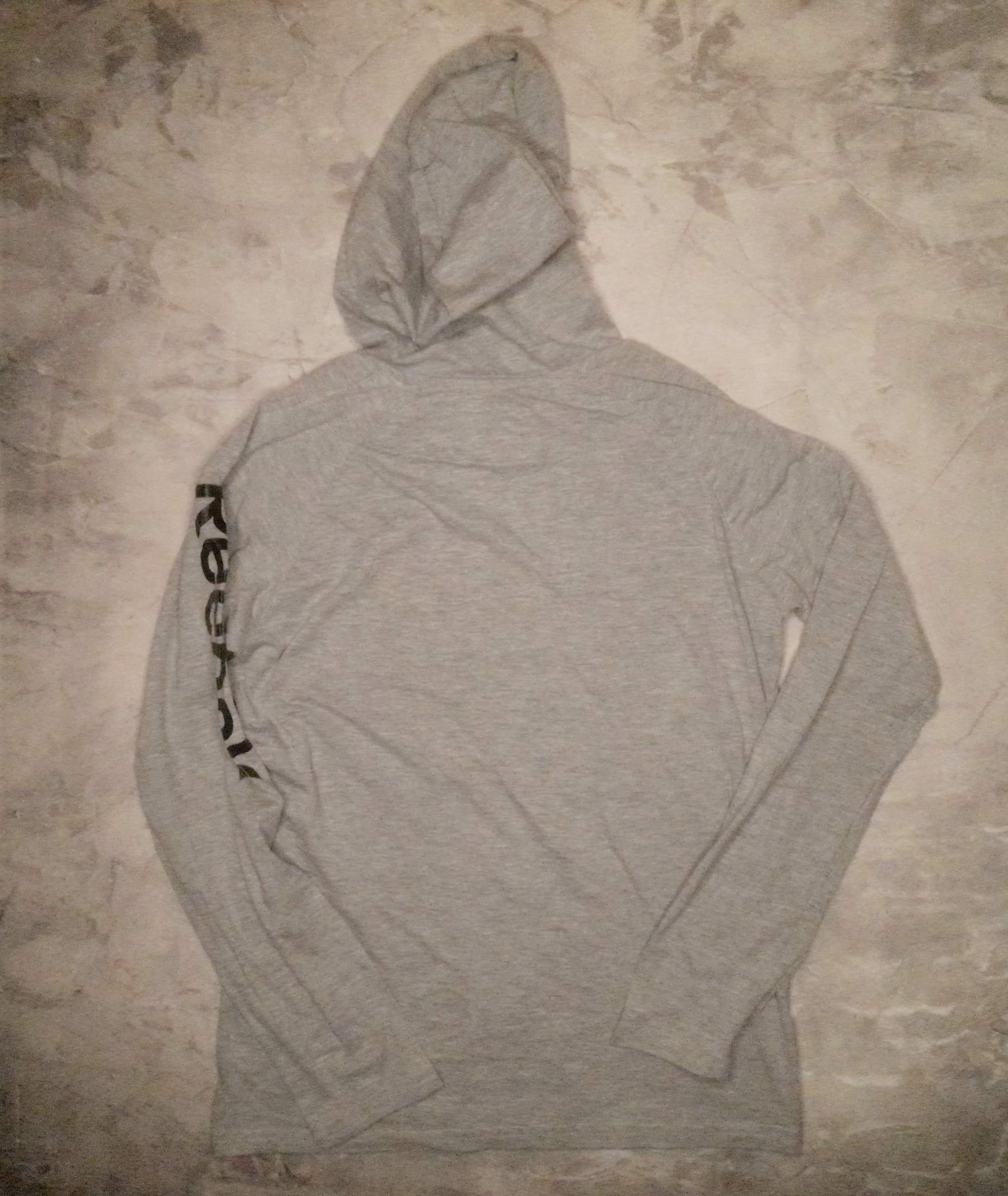reebok2