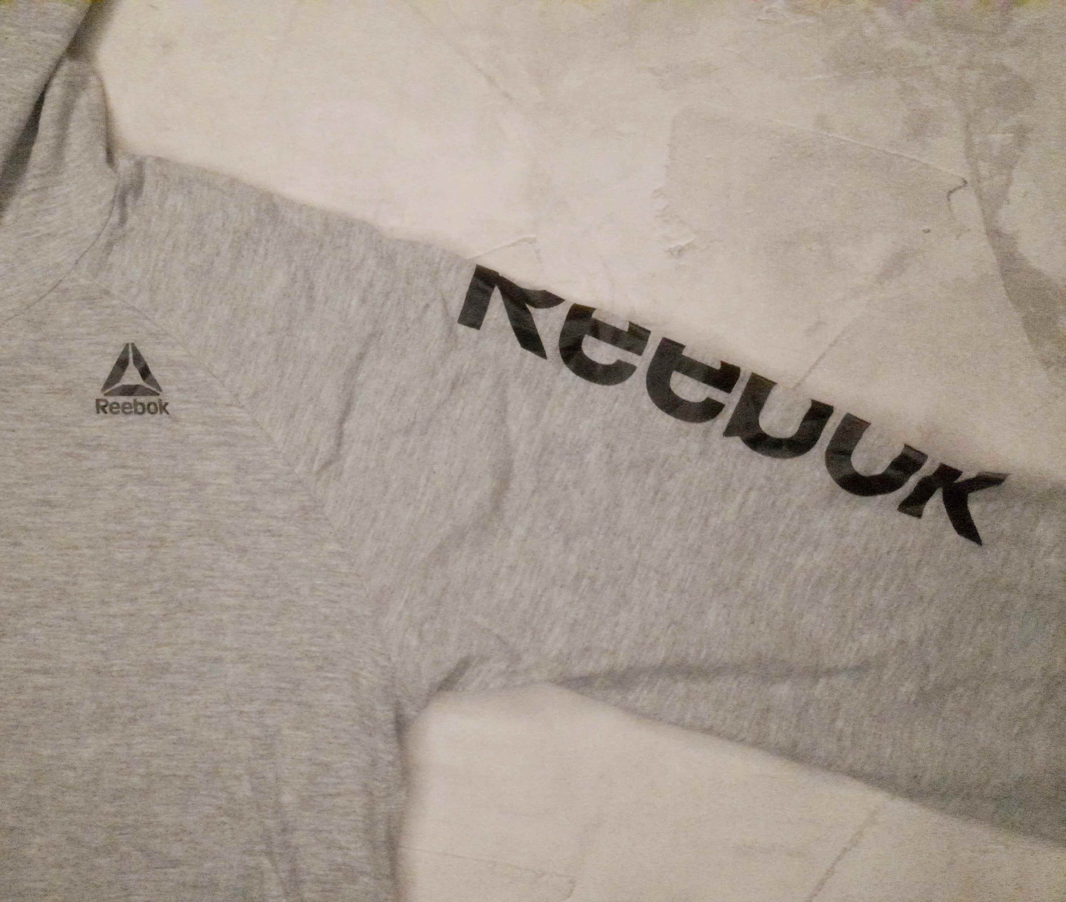 reebok3