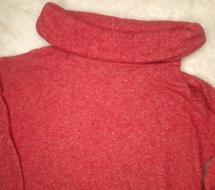 tommy2