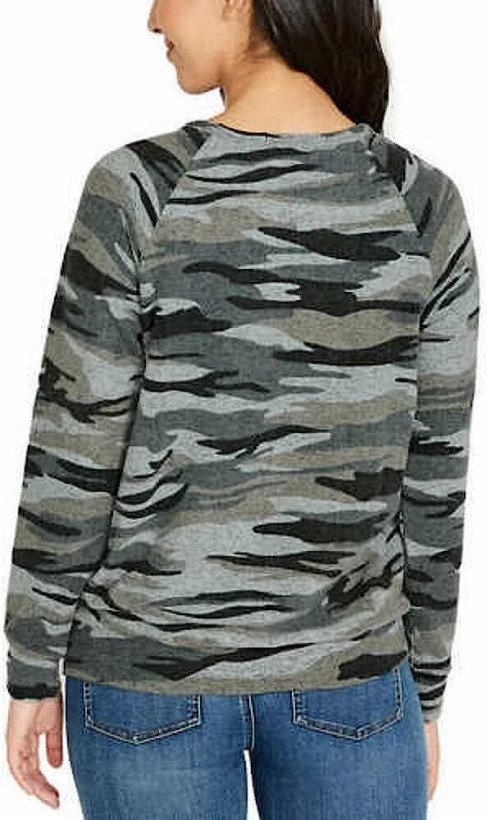 buff2