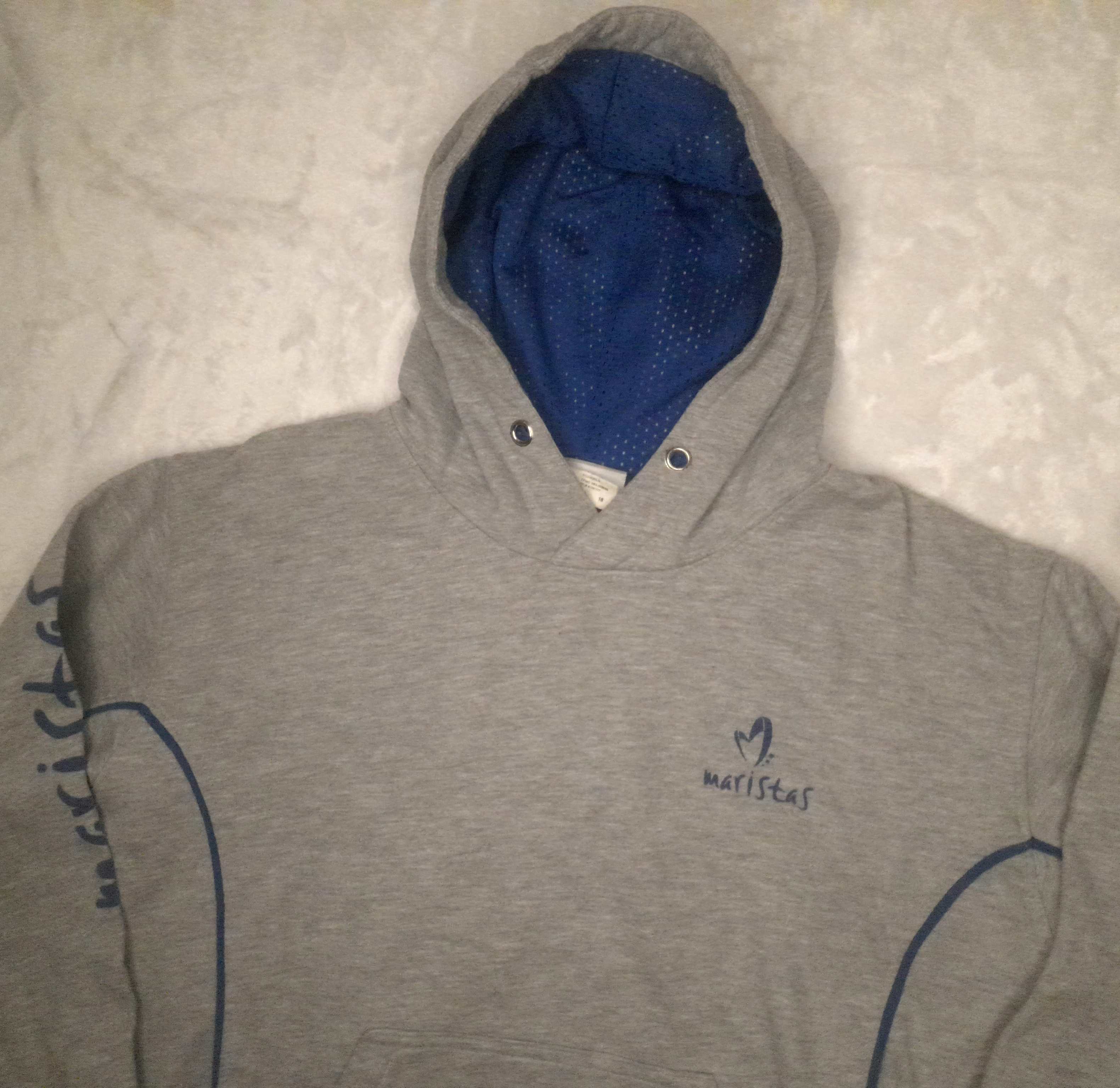 hoodei2