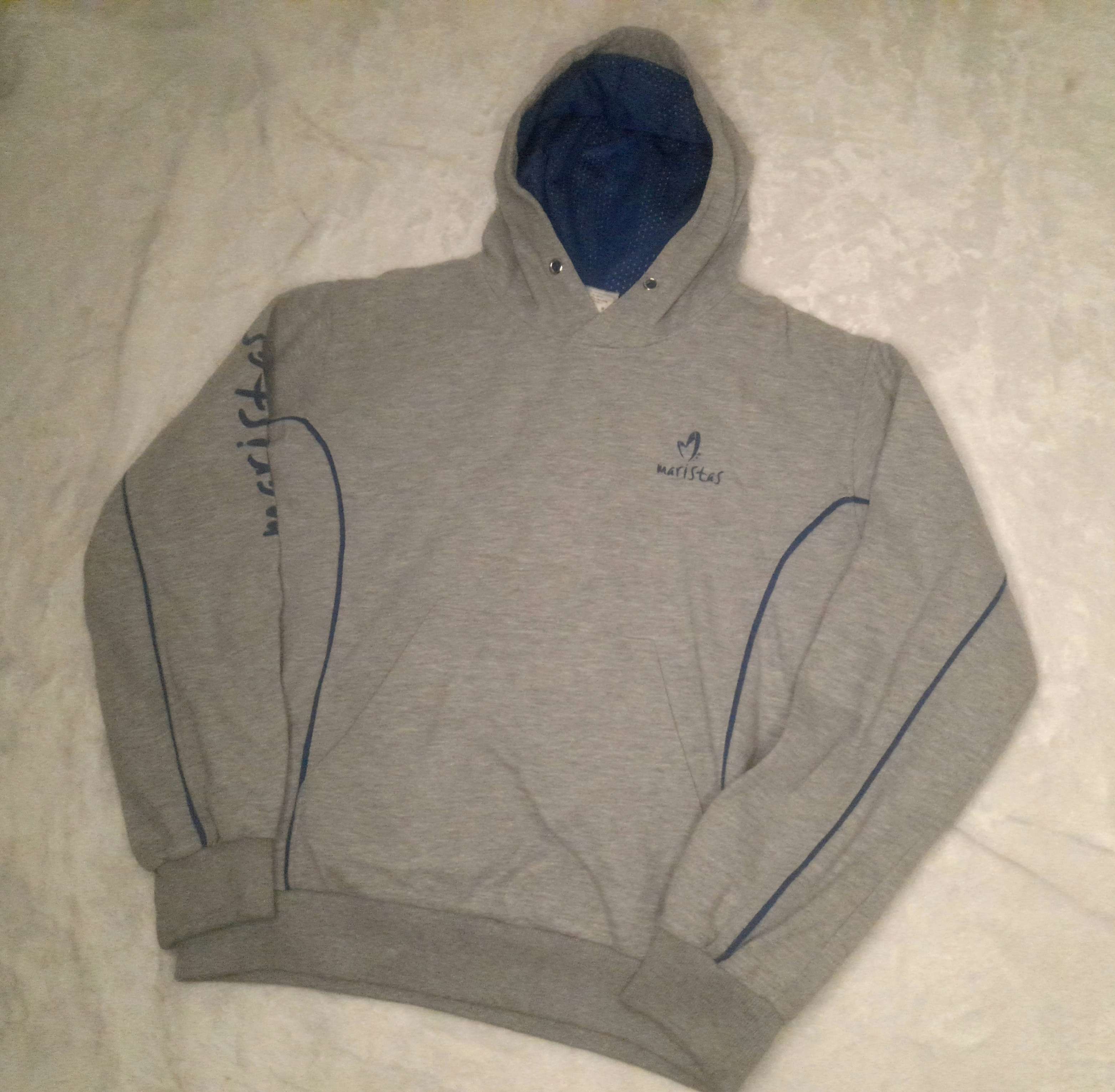 hoodie3