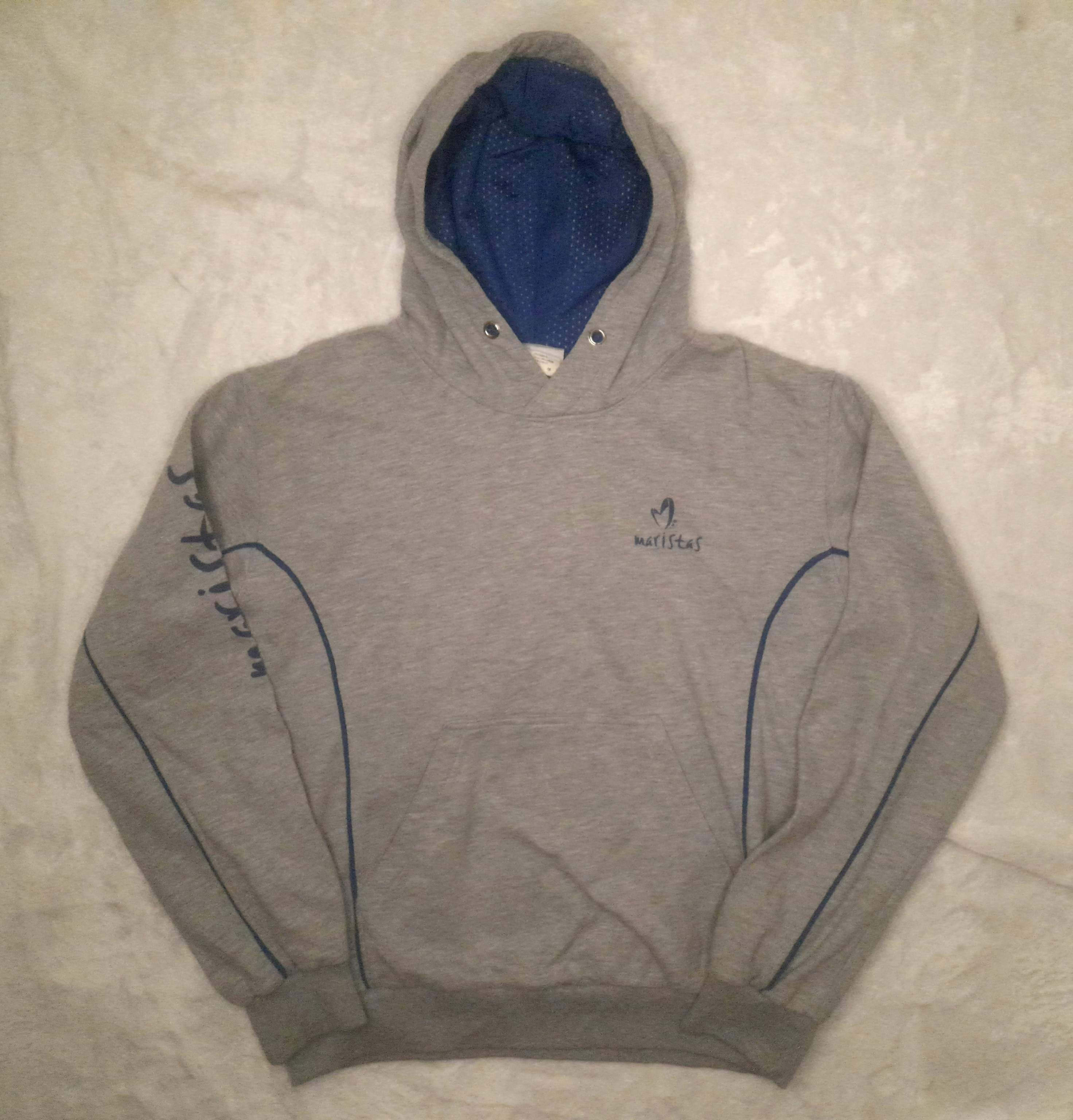 hoodie1