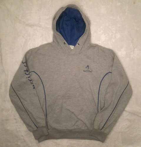 hoodie1