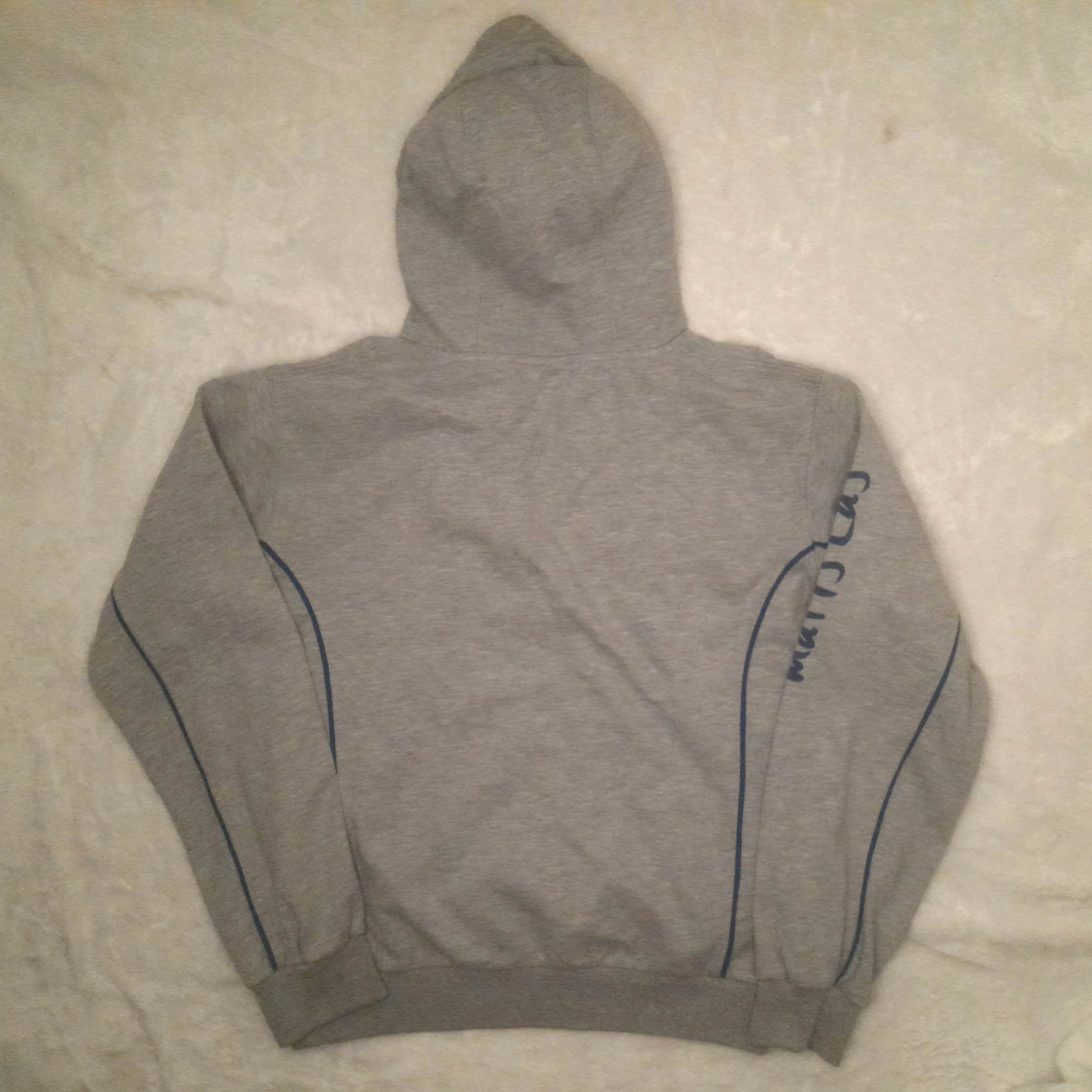 hoodie4