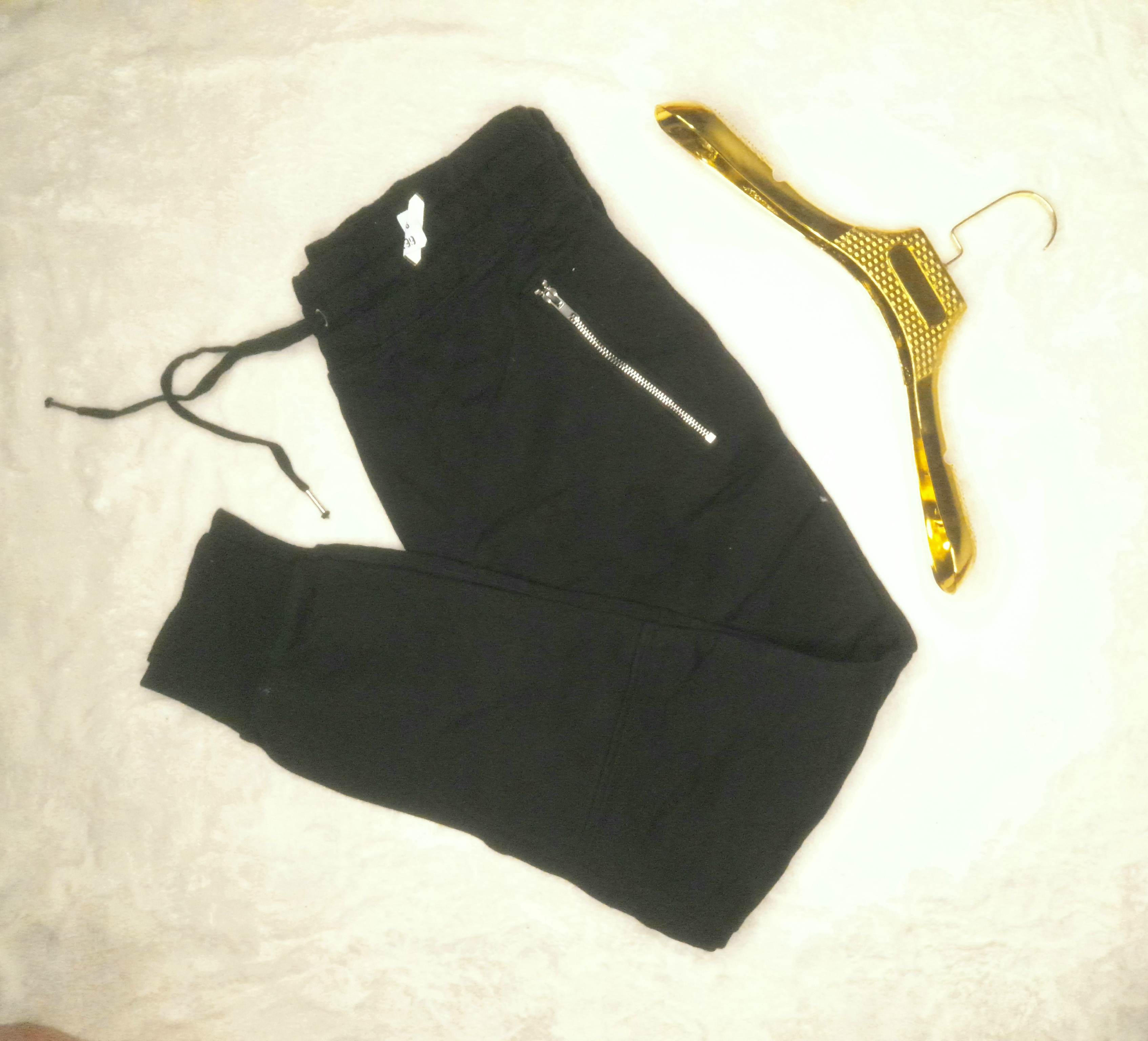 dividco