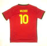 hazarf4