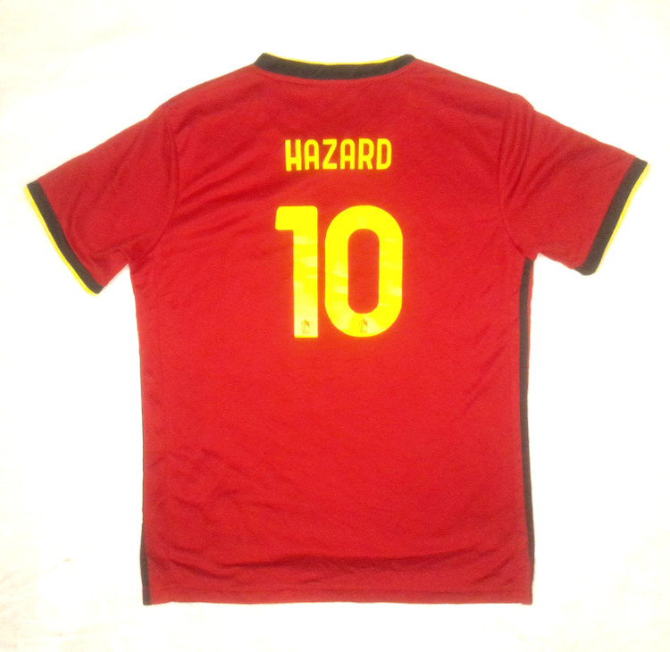 hazarf4