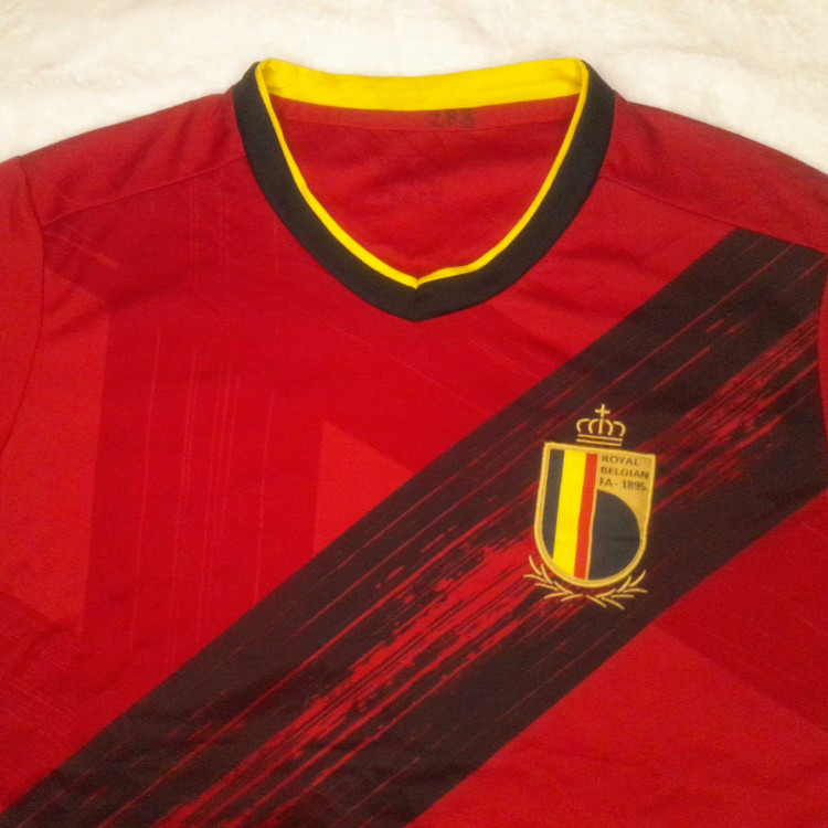 hazard2