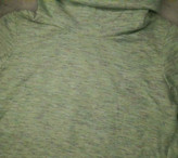 wom2