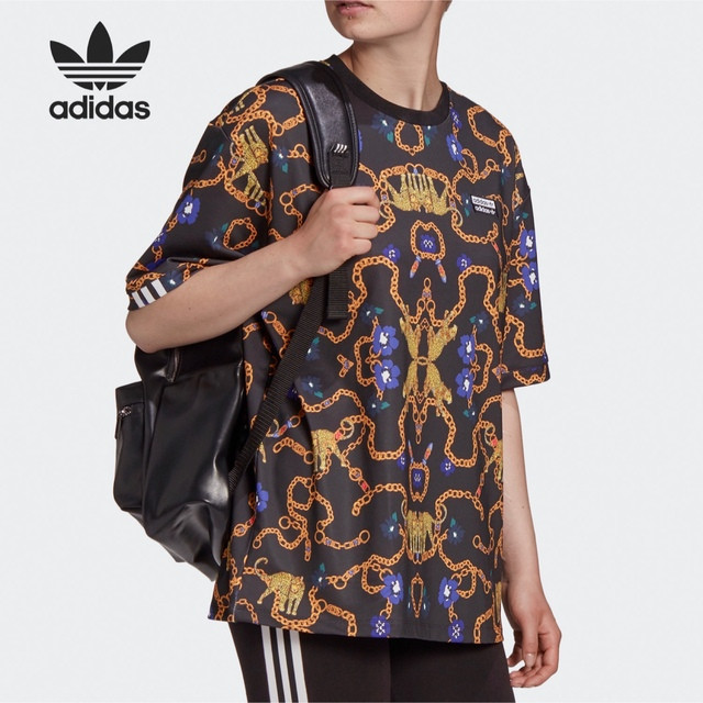 adidas1