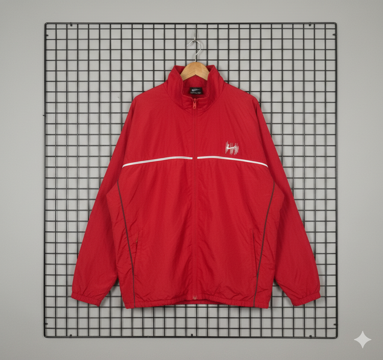 nike1