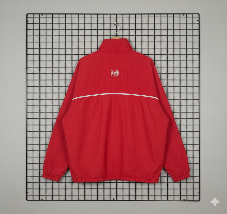 nike3