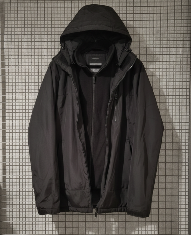 yorke1