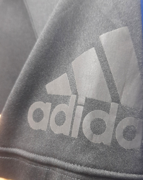 adidas2