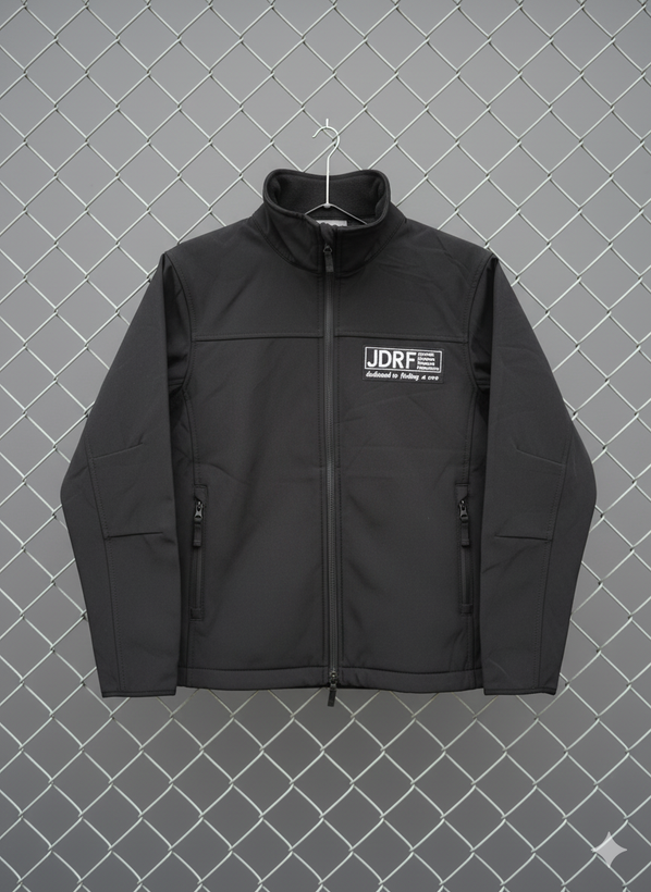 coal3