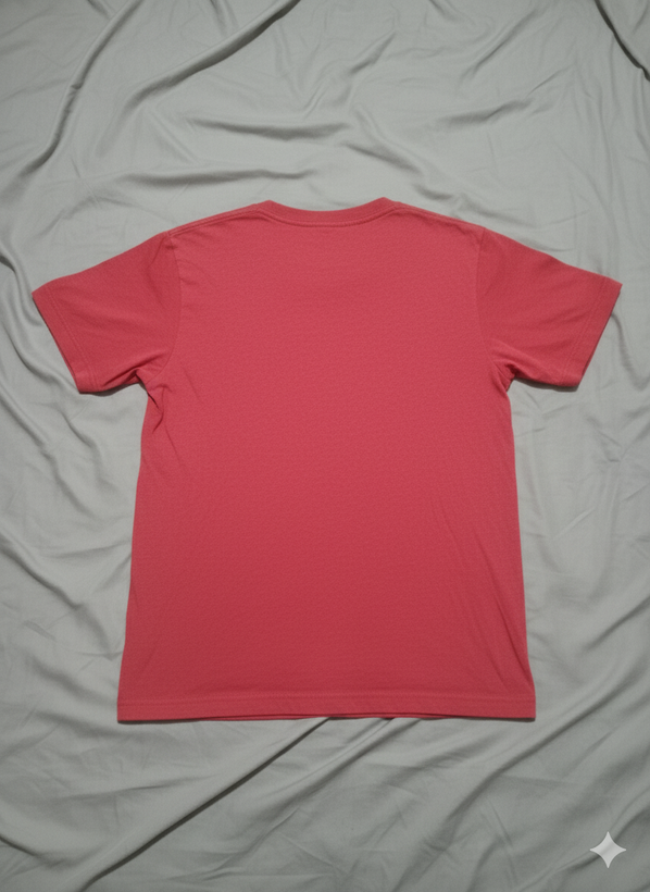 canvas2