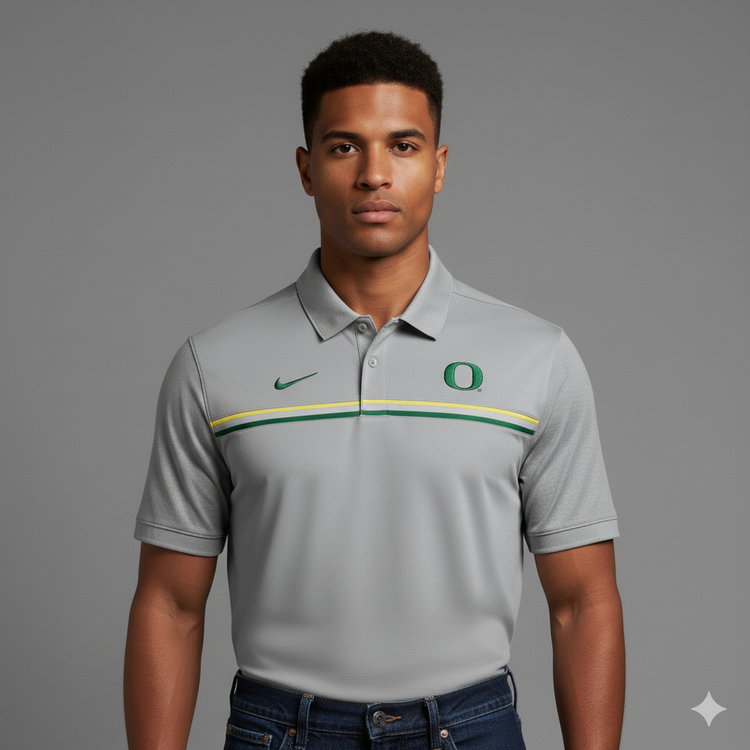 polo1