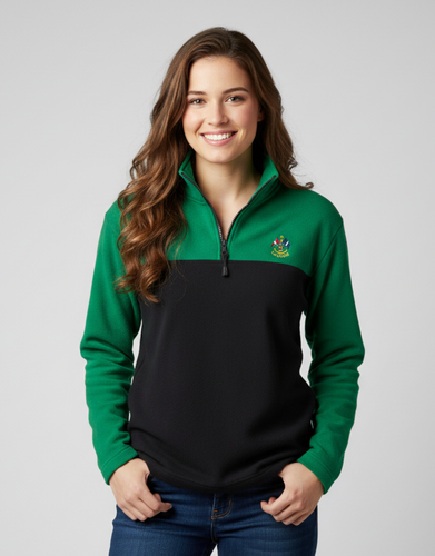 polo1