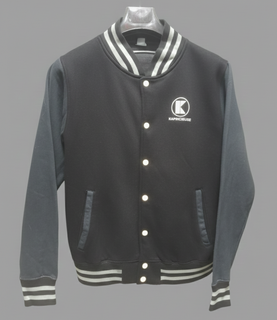 bomber1