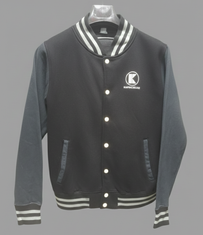 bomber1