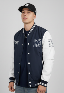bomber1