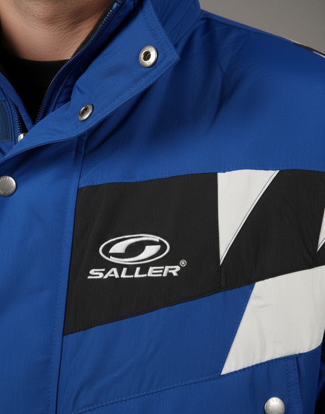 saller2