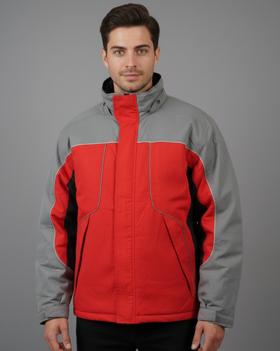 billabong