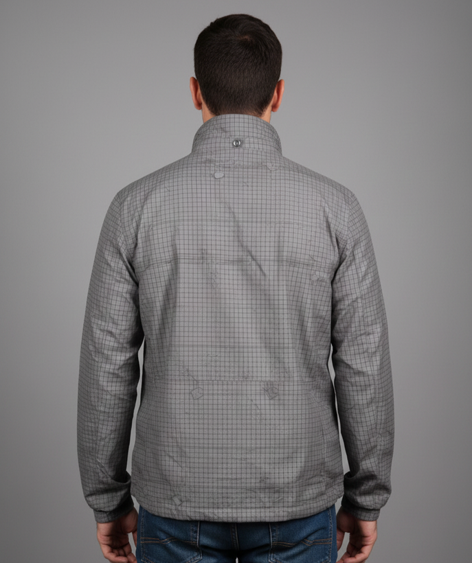 billabong3