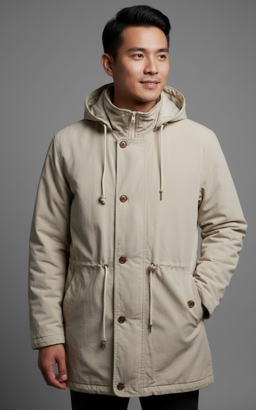 jacket1