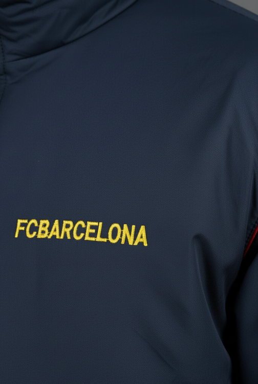 fcb3