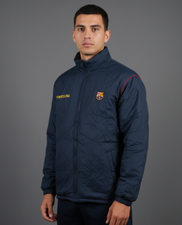 fcb1