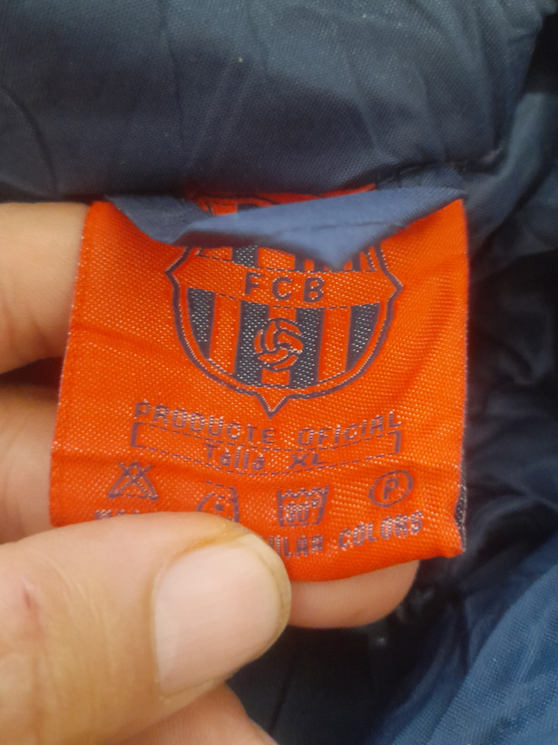 fcb5
