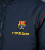fcb2