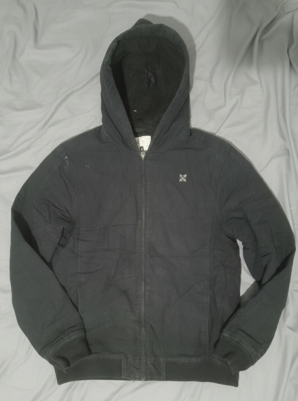 xbow1