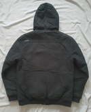 xbow2