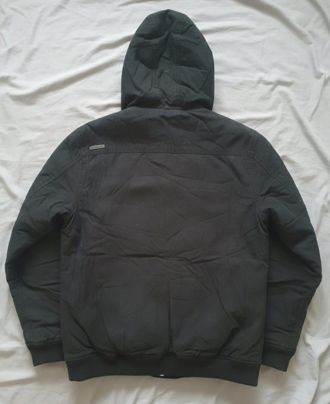 xbow2