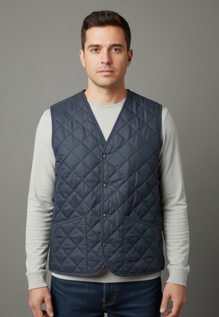 vest1
